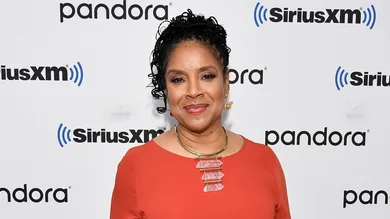 Dia Dipasupil/Getty Images