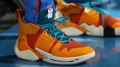 Image Via Zach Beeker