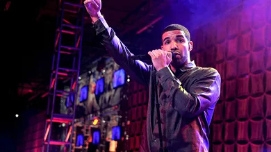 Theo Wargo/Getty Images