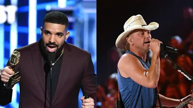 Ethan Miller/Getty Images / Ethan Miller/Getty Images