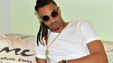 Slaven Vlasic/Getty Images