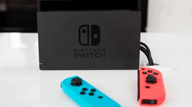 Drew Angerer/Getty Images