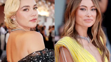 Pascal Le Segretain/Getty Images & John Phillips/Getty Images