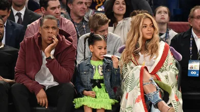 Theo Wargo/Getty Images