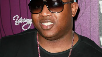 Photo by David Livingston/Getty Images