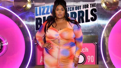 JC Olivera/Getty Images