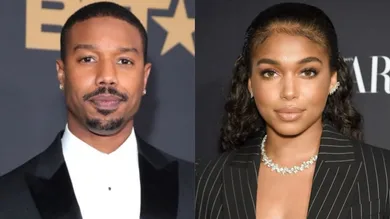 Leon Bennett, Dimitrios Kambouris/Getty Images