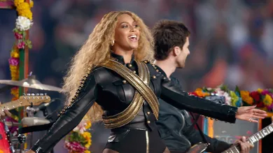 Matt Cowan/Getty Images