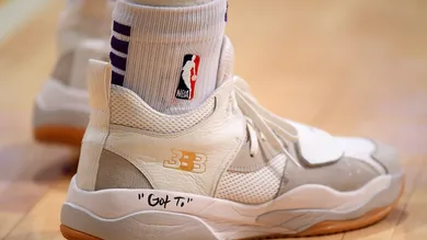 Harry How/Getty Images