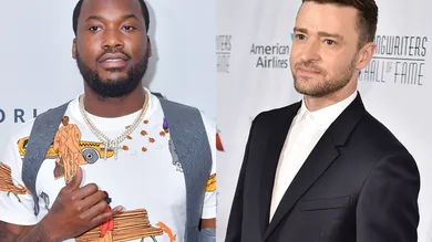 Michael Loccisano & Theo Wargo/Getty Images