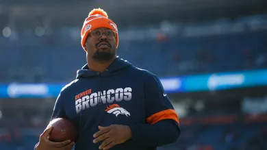 Justin Edmonds/Getty Images