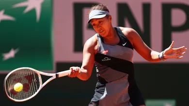 Julian Finney/Getty Images