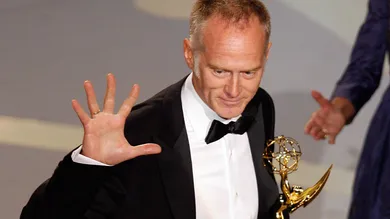 Vince Bucci/Getty Images