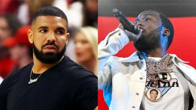 Gregory Shamus & Frazer Harrison/Getty Images