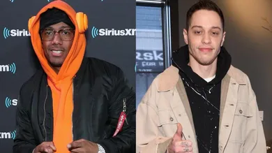 Cindy Ord & Daniel Boczarski/Getty Images