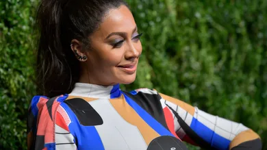 Roy Rochlin/Getty Images