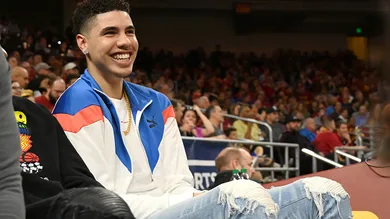 Jayne Kamin-Oncea/Getty Images