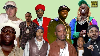 Larry Busacca/Getty Images  Pascal Le Segretain/Getty Images Doug Benc/Getty Images   Jeff Kravitz/FilmMagic, Inc Ron Galella, Ltd./Ron Galella Collection via Getty Images Christopher Polk/Getty Images Paul Marotta/Getty Images Steve Granitz/WireImage