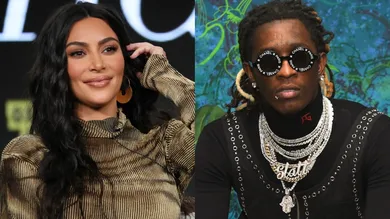 David Livingston/Getty Images,  Andrew Toth/Getty Images