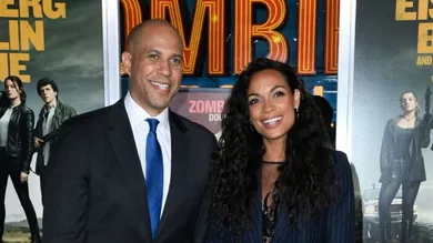 Frazer Harrison / Staff / Getty Images