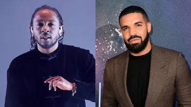 Kevin Winter/Getty Images x2