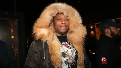 Ilya S. Savenok/Getty Images