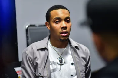 G Herbo Net Worth 2024: Updated Wealth Of The Rapper