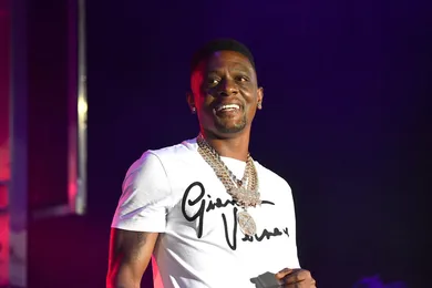 Boosie Badazz Net Worth 2024: Updated Wealth Of The Rapper