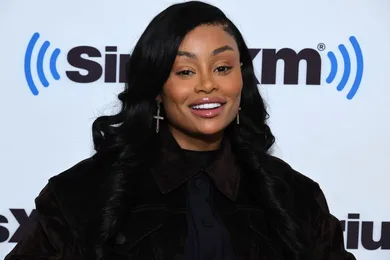 Blac Chyna Net Worth 2024: Updated Wealth Of The Star