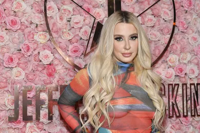 Tana Mongeau Net Worth 2024: Updated Wealth Of The YouTube Star