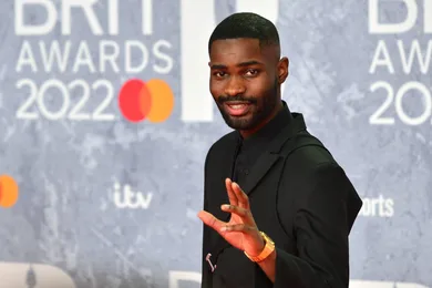 Dave Net Worth 2024: Updated Wealth Of The Rapper