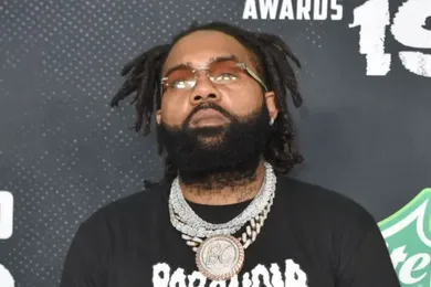 Money Man Net Worth 2024: Updated Wealth Of The Rapper