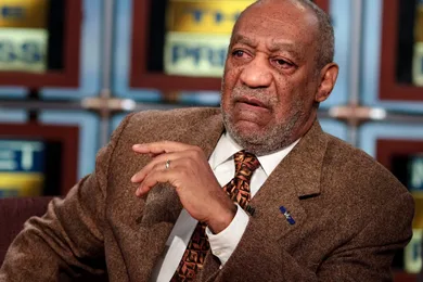 Bill Cosby Net Worth 2024: Updated Wealth Of The Disgraced Star