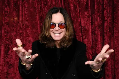 Ozzy Osbourne Net Worth 2023: What Is The Black Sabbath Legend Worth?