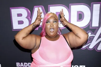 "Baddies" Fans Petition To Boot Rollie Off The Show