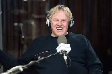 Gary Busey Net Worth 2024: What Is The Actor Worth?