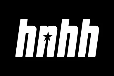 Blasian Doll Addresses Leaked Sex Tape Scandal