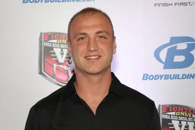 Nick Hogan Net Worth 2024: What Is Hulk Hogan's Son Worth?