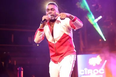 Big Daddy Kane Net Worth 2024: What Is The Rap Legend Worth?