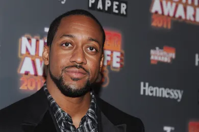 Jaleel White Net Worth 2024: What Is The Steve Urkel "Family Matters