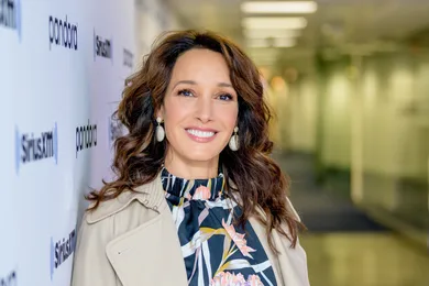 Jennifer Beals Net Worth 2024: What Is The Actress Worth?