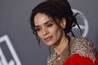 Lisa Bonet Net Worth 2024: What Is The Actress Worth?