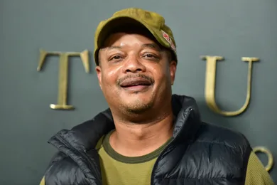 Todd Bridges Net Worth 2024: What Is The "Diff'rent Strokes" Icon Worth?