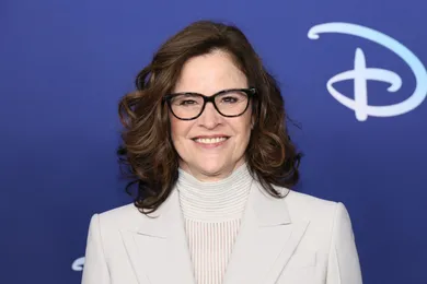 Ally Sheedy Net Worth 2024: What Is The Actress Worth?