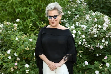 Bette Midler Net Worth 2024: What Is The Entertainment Legend Worth?