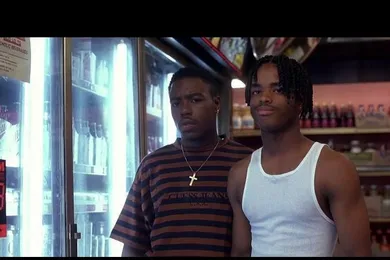 Menace II Society Cast: Where Are They Now?