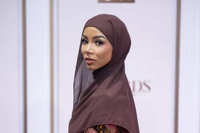 Brittany Renner Posts Powerful Message After Kevin Gates Divorce