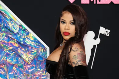 Mellow Rackz Exposes Kodak Black Producer After Dissing Her