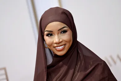 Who Has Brittany Renner Dated?