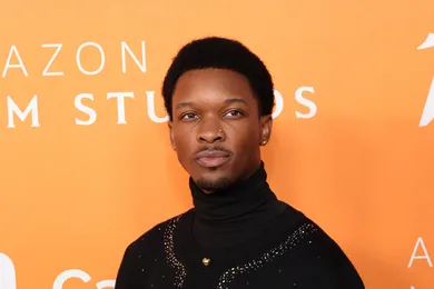 Celeste Rivas' Remains Released To Family Amid D4vd Scandal